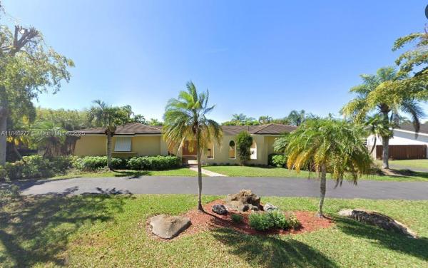 Eastgrove Estates, 15424 SW 77th Ct, Palmetto Bay, Florida 33157, image 1
