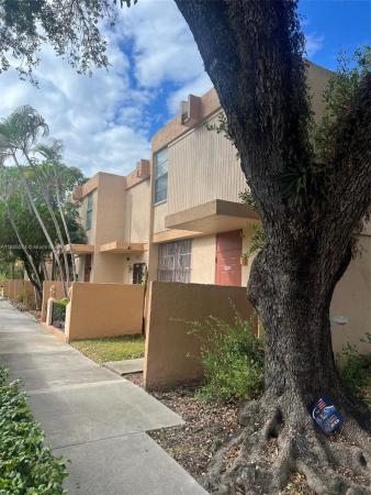 Lee Park, 6149 SW 69th St #12, South Miami, Florida 33143, image 1