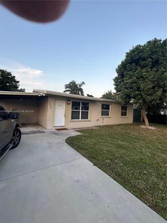 Playland Village, 6201 SW 38th Ct #6201, Davie, Florida 33314, image 1
