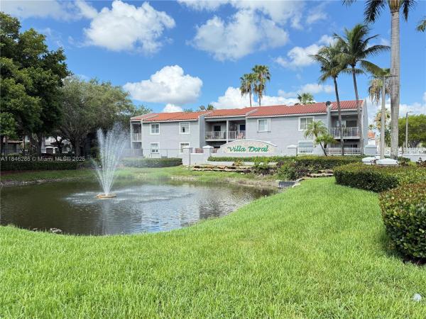 Villa Doral, 4764 NW 114th Ave #202, Doral, Florida 33178, image 1