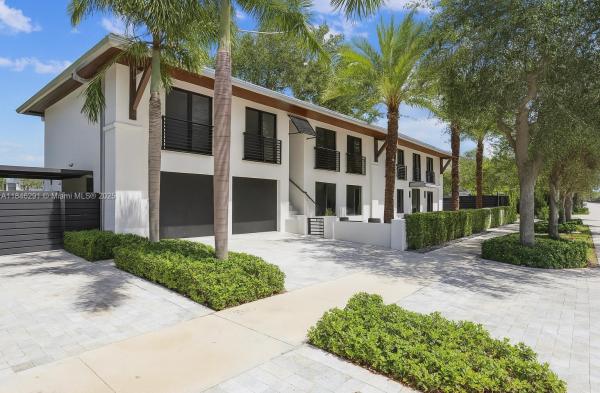 Las Olas Park, 500 NE 14th Ave, Fort Lauderdale, Florida 33301, image 1
