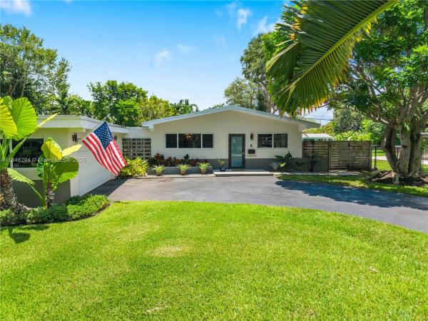 Herman Estates, 13800 SW 78th Pl #13800, Palmetto Bay, Florida 33158, image 1