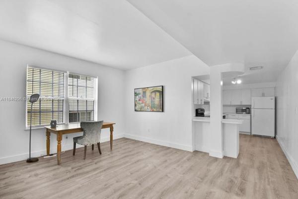 Flamingo Plaza, 1051 Meridian Ave #1-C, Miami Beach, Florida 33139, image 3