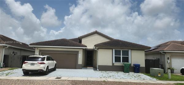 22912 SW 115th Ct, Unincorporated Dade County, Florida 33170, image 1