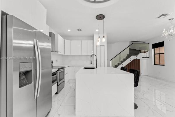 Central Parc, 4814 NW 56th Ct, Tamarac, Florida 33319, image 1