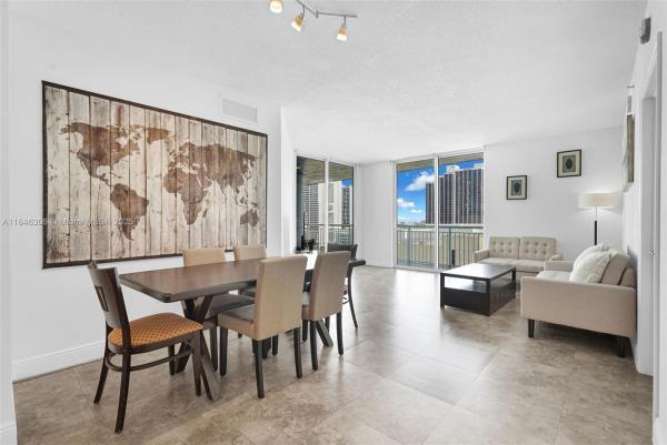1800 Biscayne Plaza, 275 NE 18th St #1107, Miami, Florida 33132, image 2