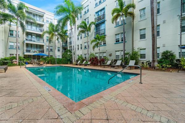 Sole At Fort Lauderdale, 533 NE 3rd Ave #318, Fort Lauderdale, Florida 33301, image 1