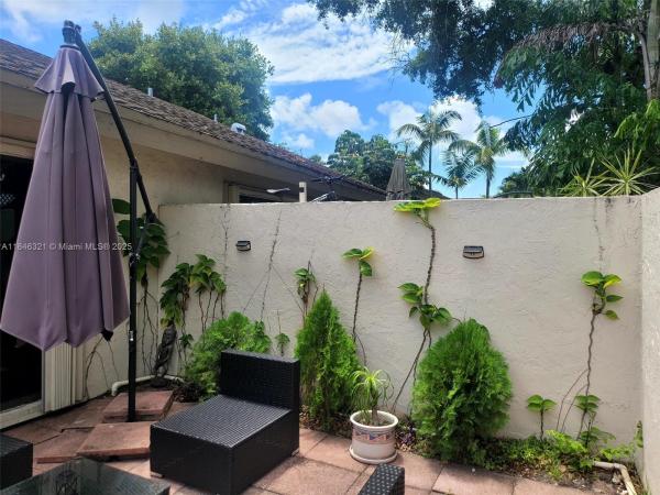 Pines West, 3078 S Oakland Forest Dr #605, Oakland Park, Florida 33309, image 1