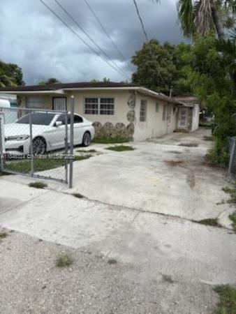 Miami, Florida 33142, image 3