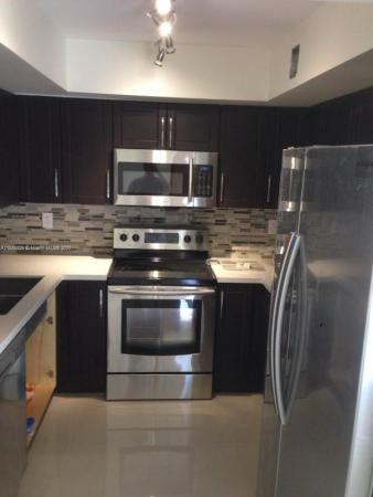 8820 SW 123rd Ct #L204, Unincorporated Dade County, Florida 33186, image 1