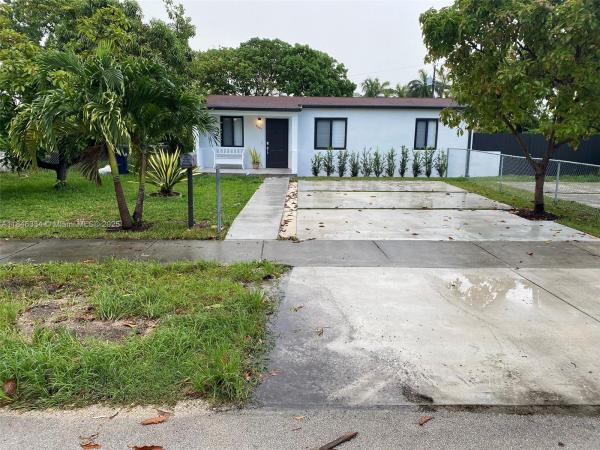 9801 SW 55th St, Unincorporated Dade County, Florida 33165, image 1