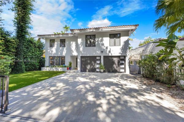 Granada Place, 1117 Alberca St, Coral Gables, Florida 33134, image 1