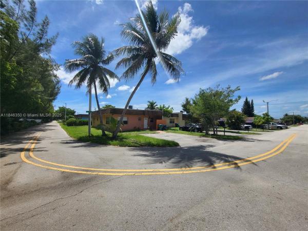 Lake Lucerne Estates, Miami Gardens, Florida 33056, image 1