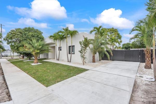 Logan Crest, 501 E 59th St, Hialeah, Florida 33013, image 1