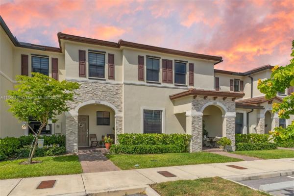 10104 SW 228th Ter, Miami, Florida 33190, image 1