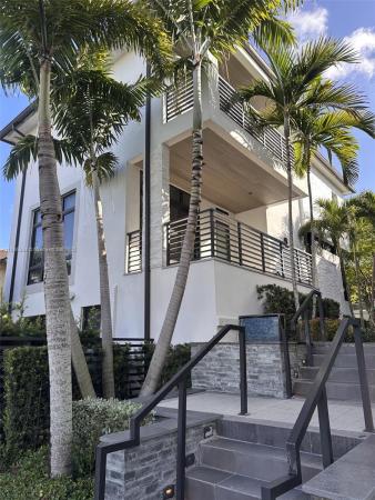 Canarias At Downtown Doral, 8231 NW 48th St, Doral, Florida 33166, image 1