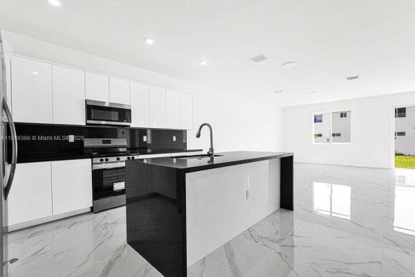 22479 SW 125th Ave #A, Miami, Florida 33170, image 1