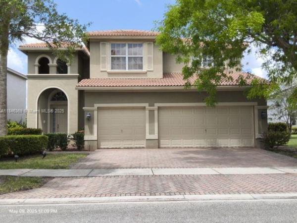 Isles At Weston, 4421 E Seneca Ave #., Weston, Florida 33332, image 1