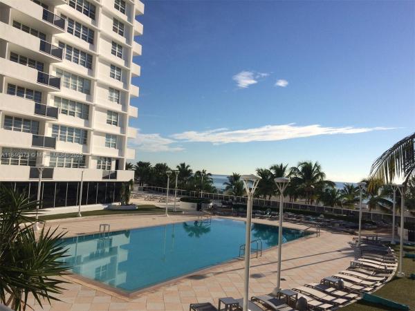 The Decoplage, 100 Lincoln Rd 1226, Miami Beach, Florida 33139, image 1