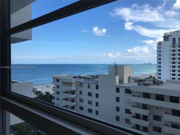 The Decoplage, 100 Lincoln Rd #1226, Miami Beach, Florida 33139, image 2