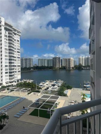 Del Prado, 18041 Biscayne Blvd 702-4, Aventura, Florida 33160, image 1
