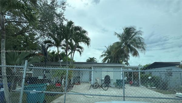 14200 Madison St, Miami, Florida 33176, image 1