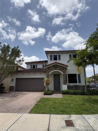 Bonterra, 3501 W 92nd Pl, Hialeah, Florida 33018, image 1