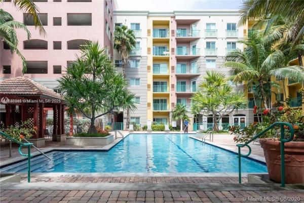 South Miami, Florida 33143, image 1