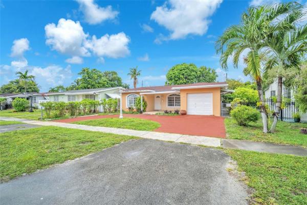 East Hialeah, 420 SE 3rd St, Hialeah, Florida 33010, image 2