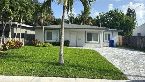 Hollywood Terrace, 2710 Grant St, Hollywood, Florida 33020, image 1