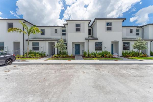 35745 SW 178th Pl #35745, Unincorporated Dade County, Florida 33034, image 1