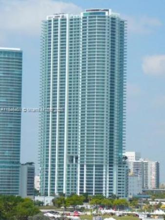 900 Biscayne Blvd 5512, Miami, Florida 33132, image 1