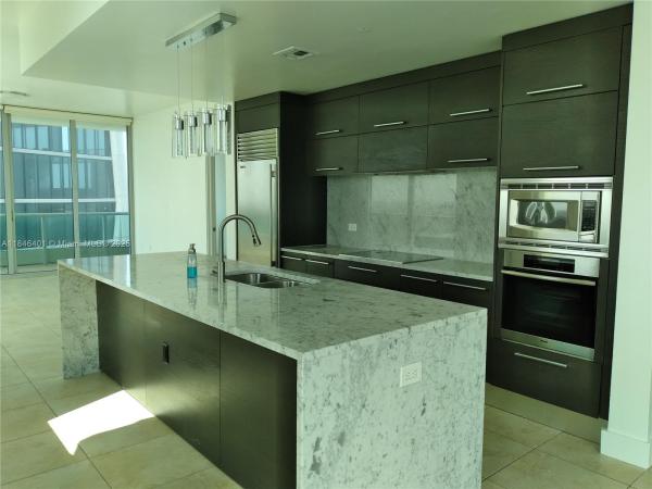 900 Biscayne Bay, 900 Biscayne Blvd #5512, Miami, Florida 33132, image 2