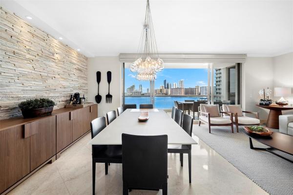Bellamare Williams Island, 6000 Island Blvd #1007, Aventura, Florida 33160, image 1