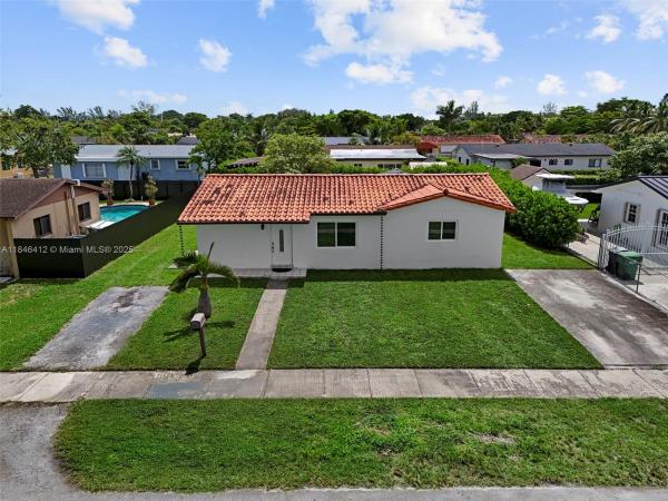 5203 SW 128th Pl, Miami, Florida 33175, image 1