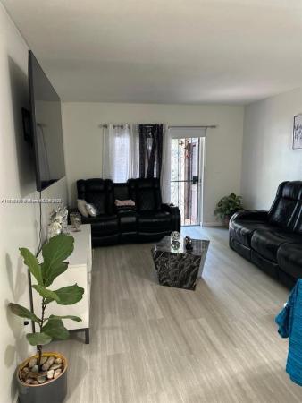 West Flagler Heritage, 10851 SW 2nd St #K105, Sweetwater, Florida 33174, image 1
