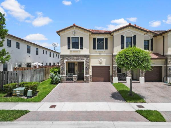Isles At Grand Bay, 8781 NW 98th Ct, Doral, Florida 33178, image 1