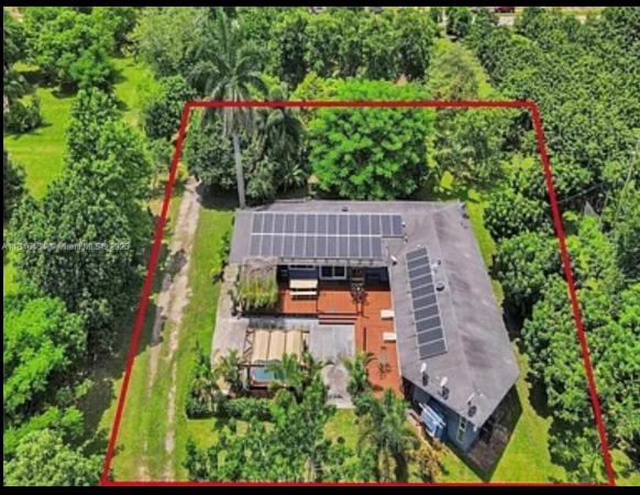 37225 SW 214th Ave, Homestead, Florida 33034, image 1