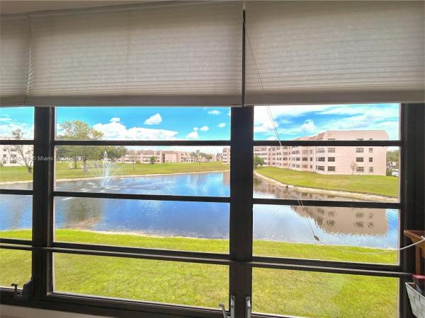 Sunrise Lakes 4, 10303 Sunrise Lakes Blvd #201, Sunrise, Florida 33322, image 1