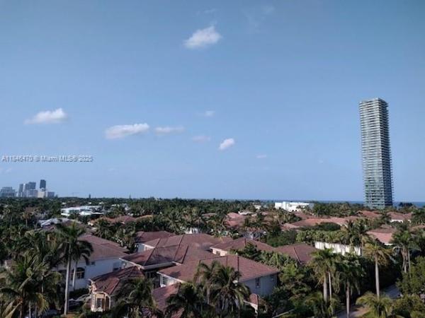 Oceanview B, 19380 Collins Ave 724, Sunny Isles Beach, Florida 33160, image 1