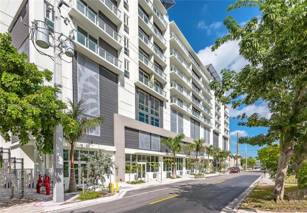 26 Edgewater, 321 NE 26th St #605, Miami, Florida 33137, image 2