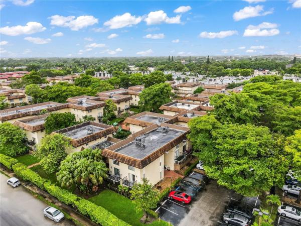 8500 SW 109th Ave 6-105, Miami, Florida 33173, image 1