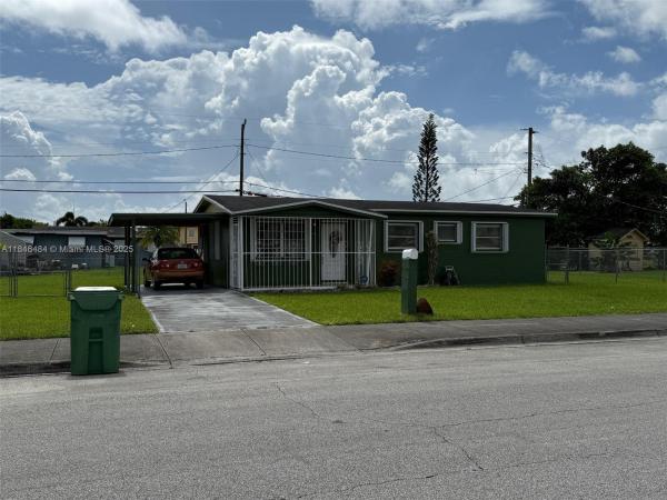 22311 SW 113th Ct, Miami, Florida 33170, image 1