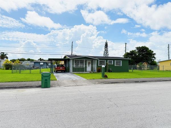 22311 SW 113th Ct, Goulds, Florida 33170, image 3