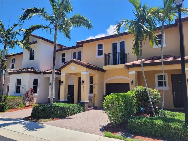 Long Pines, 6959 Long Pine Cir #6959, Coconut Creek, Florida 33073, image 1