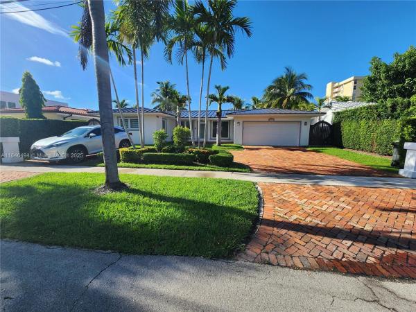 2055 Arch Creek Dr, Miami, Florida 33181, image 1