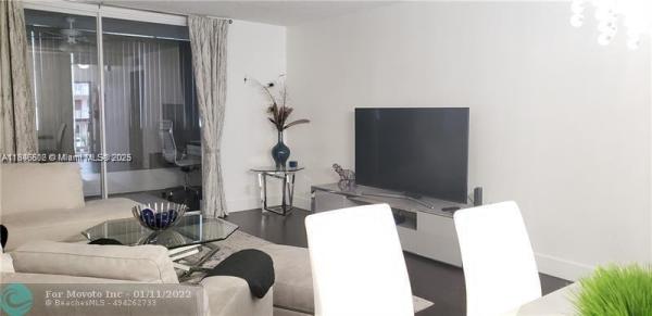 Meadowbrook Towers, 301 NE 14th Ave #202, Hallandale Beach, Florida 33009, image 1