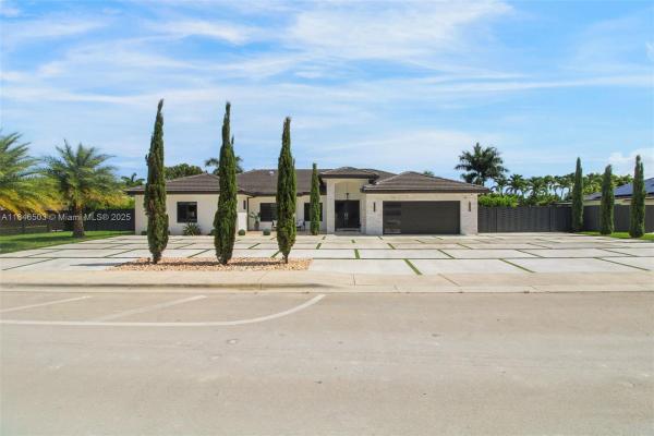 17242 SW 284th St, Homestead, Florida 33030, image 1