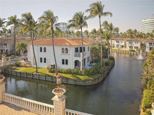 Aventura Lakes, 3095 NE 208th Ter, Aventura, Florida 33180, image 2