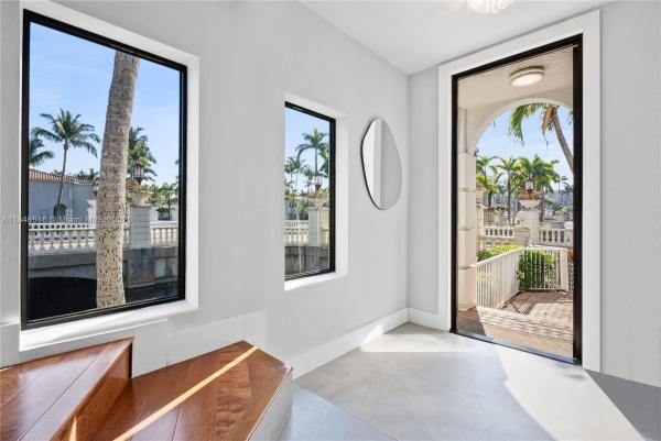 Aventura Lakes, 3095 NE 208th Ter, Aventura, Florida 33180, image 3